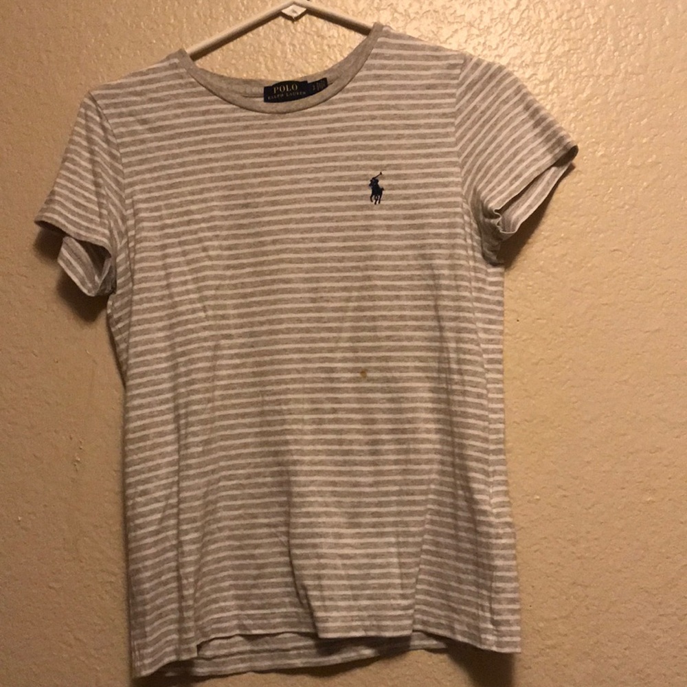 free with purchase of $25 , selling price $10